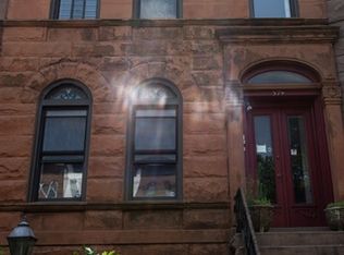 574 Saint Marks Ave, Brooklyn, NY 11216