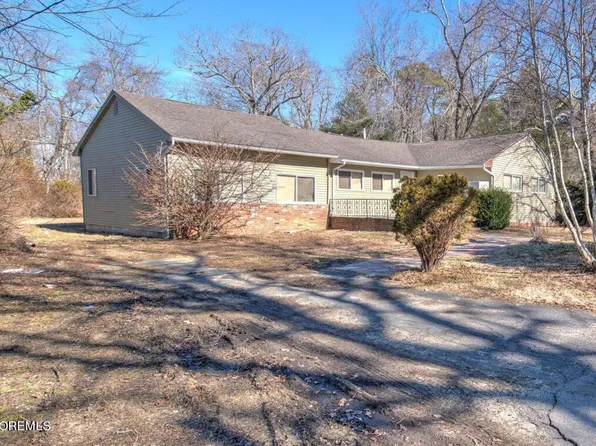 192 W 5th Street, Howell, NJ 07731