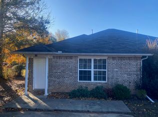 72-96 Clark St #98, Nash, TX 75569