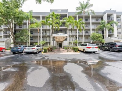 4145 Cypress Reach Ct APT 306, Pompano Beach, FL, 33069