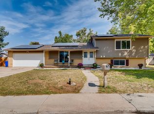 308 S 24th Ave, Brighton, CO 80601