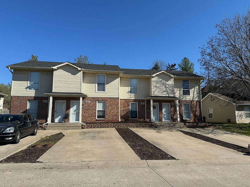 1st image of 4265 W Bethany Dr