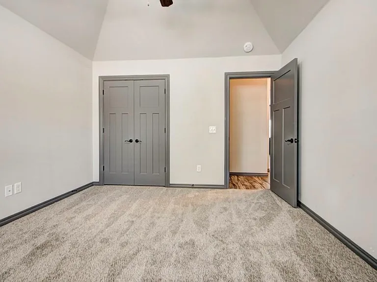 3232 Wakefield Rd — Photo 18