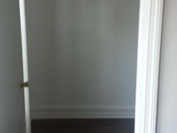 2nd image of 696 Flatbush Ave #1