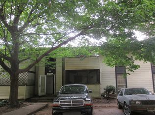 6576 Brannon Hill Rd, Clarkston, GA 30021