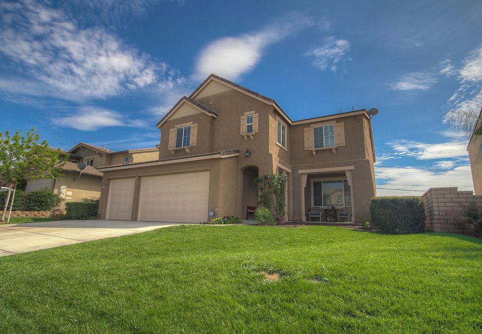 1st image of 30179 Wales Ct
