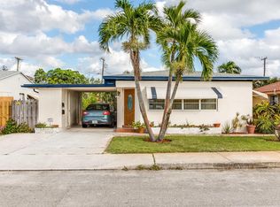 622 S N St #2, Lake Worth, FL 33460
