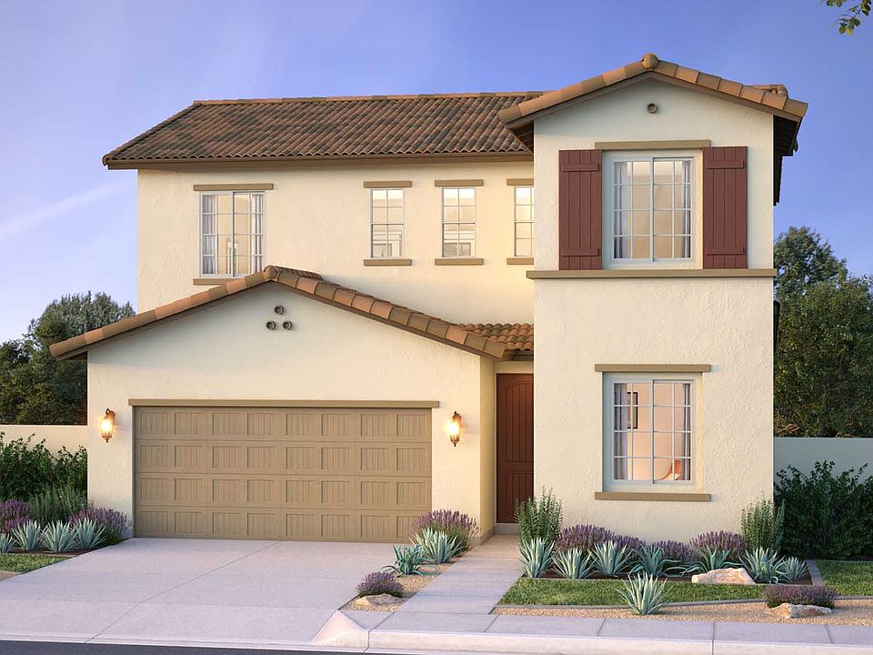 1st image of 1037 S 151st Ln #Xcjx8i