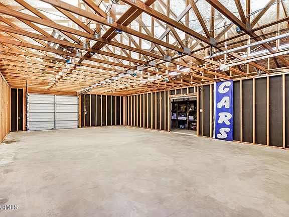 5th image of 27511 N 33RD Avenue