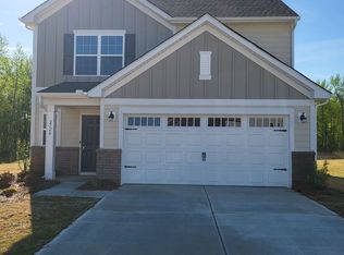 2724 Oldfield Dr, Monroe, NC 28110