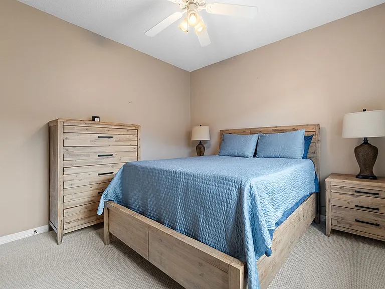 8432 Millstream Dr — Photo 27