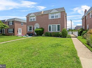 725 Michell St, Ridley Park, PA 19078