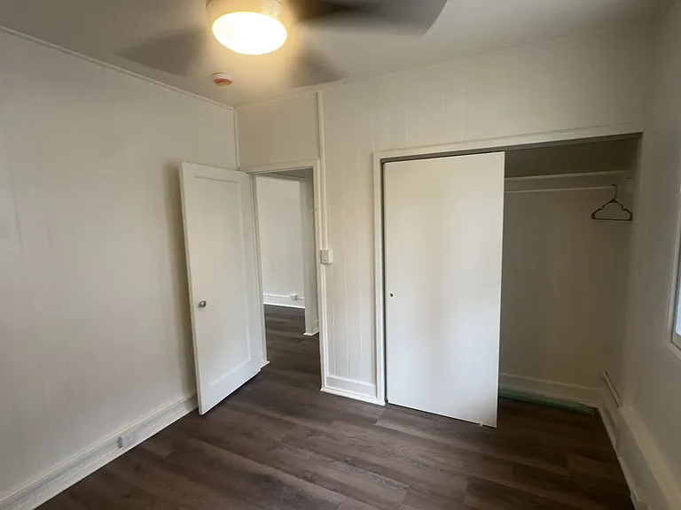 1849 Kaioo Dr — Photo 9