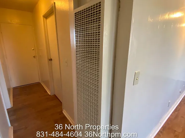 176 Palm Avenue — Photo 2