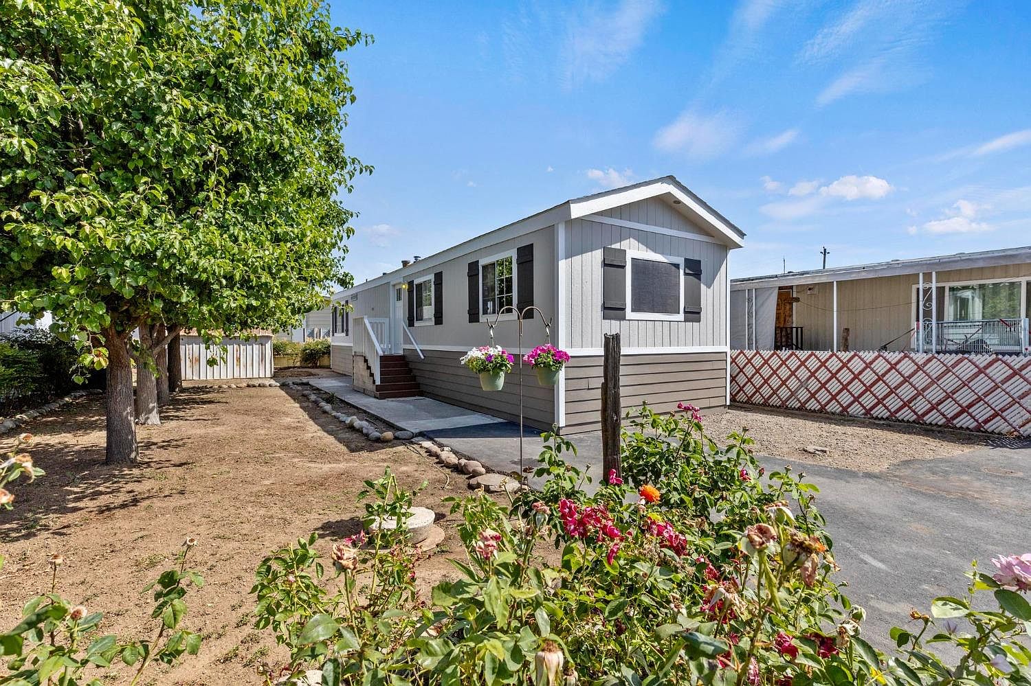 350 N Washington Blvd 29, Yuba City, CA 95993 Zillow