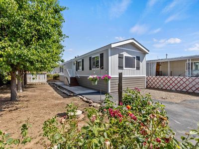 350 N George Washington Blvd #29, Yuba City, CA, 95993