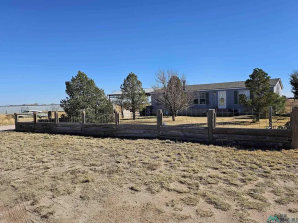 43 W Leman Rd, Lovington, NM 88260