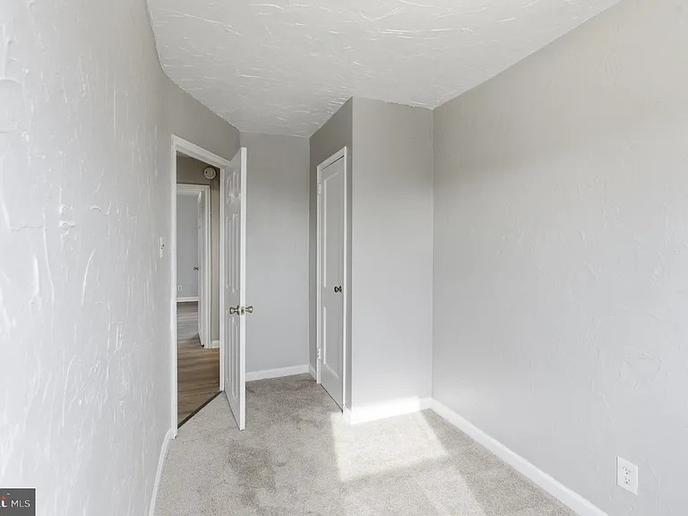 849 Loalan Ave — Photo 17