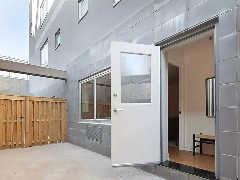 224 Wythe Ave #68 — Photo 7