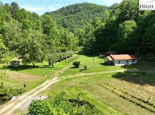 7227&7229 State Highway 90, Collettsville, NC 28611