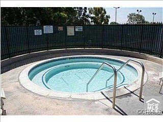 4th image of 15941 Alta Vista Dr Unit C