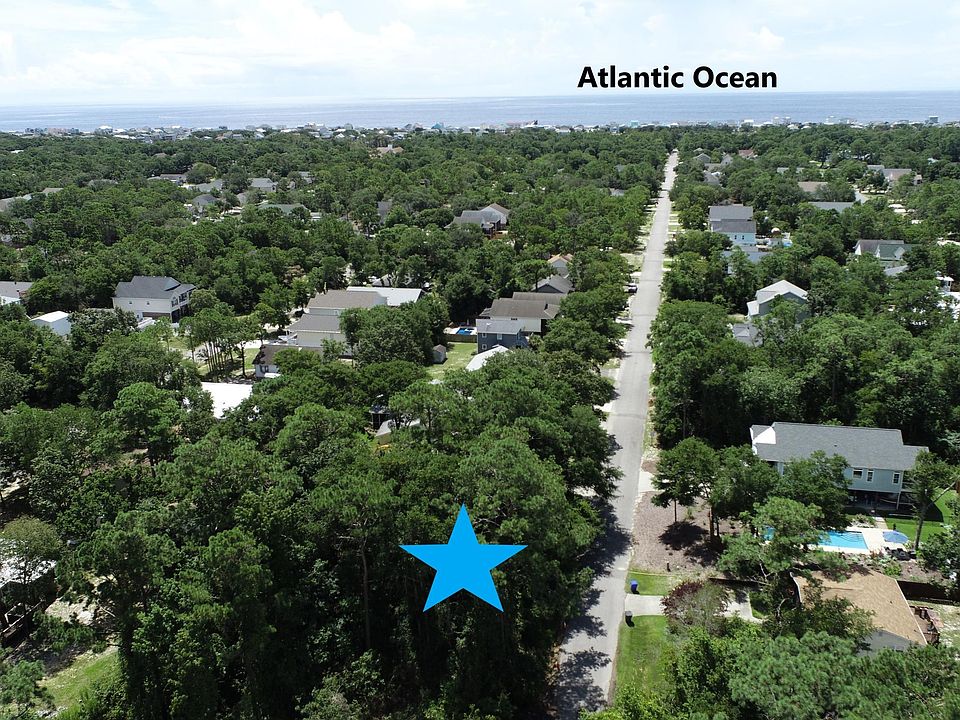 1st image of Lots 41-42 Ne 13th Street