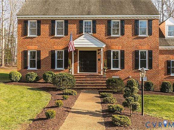 3rd image of 2021 Swamp Fox Rd