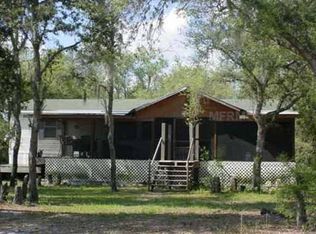 44107 State Route 64 E, Myakka City, FL 34251