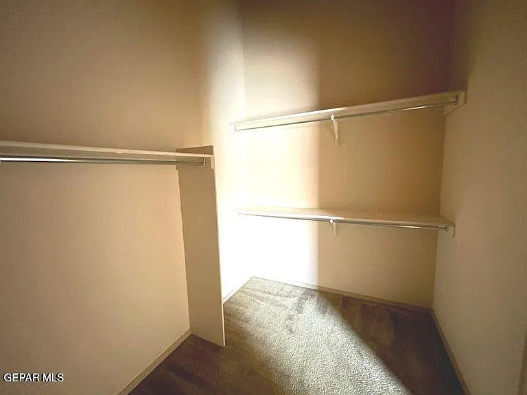 4001 Hueco Valley Dr — Photo 22