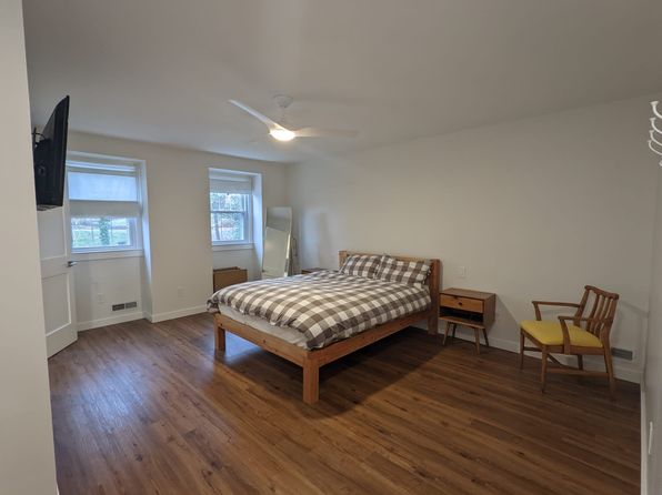 26 Forest Hill Dr