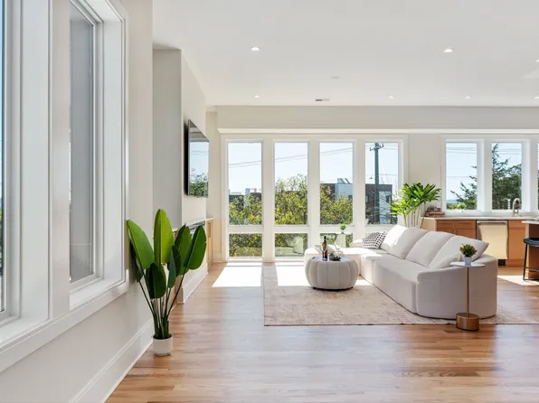 421 Monticello St, Nashville, TN 37207