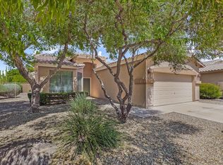 5194 S Citrus Ct, Gilbert, AZ 85298