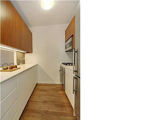 Rented by Evans Real Estate | media 14