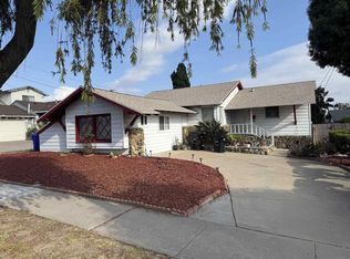 5823 Roswell St, San Diego, CA 92114