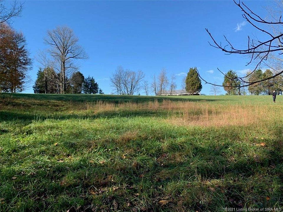 2nd image of Cooks Mill Rd