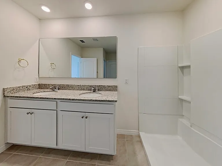 9678 Black Walnut Dr — Photo 9