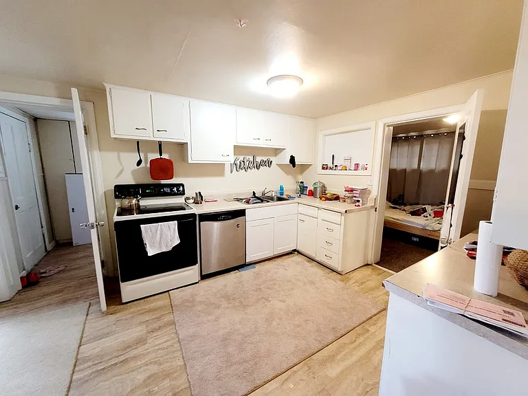 4570 Arapahoe Ave #4570 — Photo 5