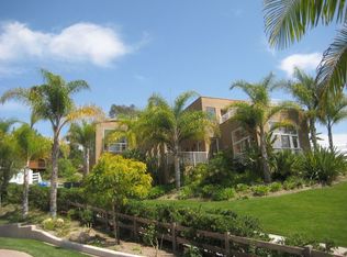 2869 Calle Rancho Vis, Encinitas, CA 92024