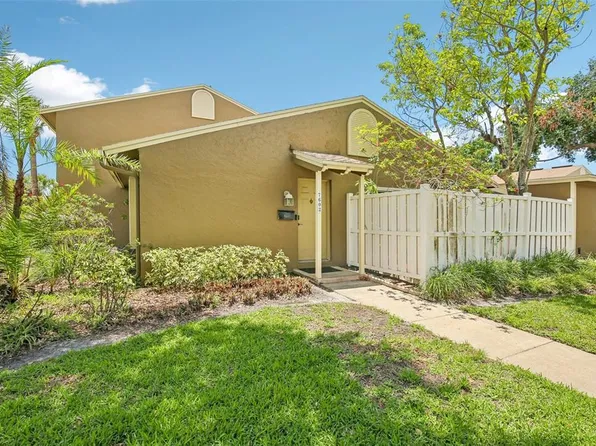 7602 Cortez Ct, Tampa, FL 33615