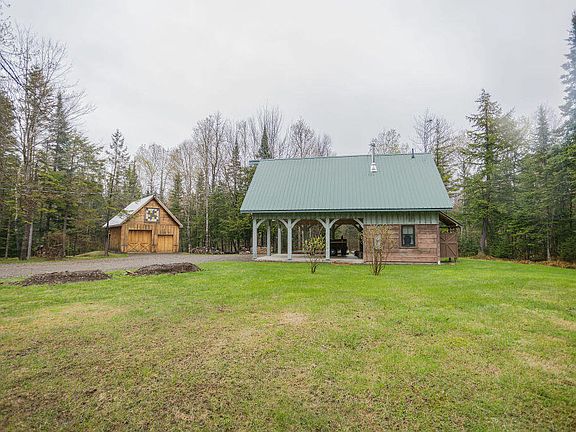4th image of 249 Anson Valley Road