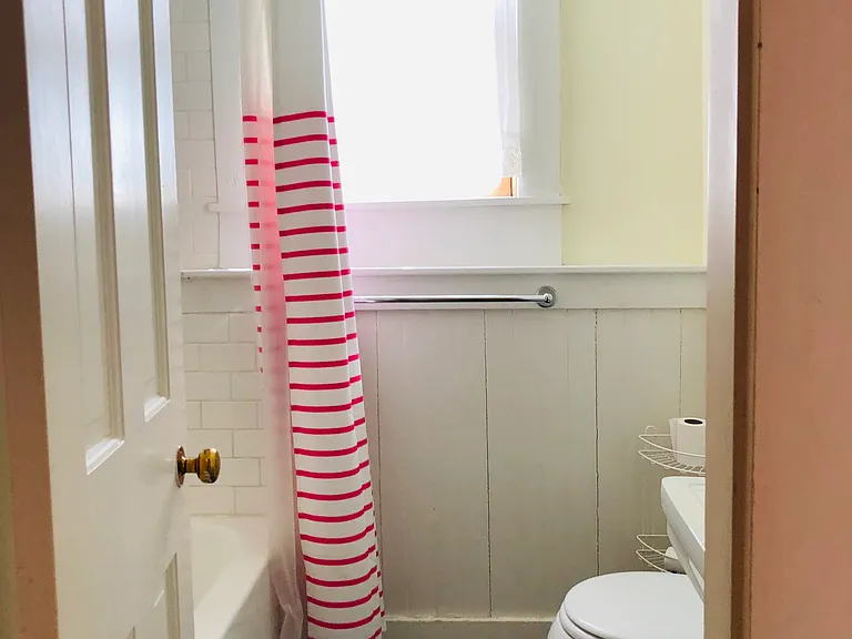 9 Cedar St #3 — Photo 3
