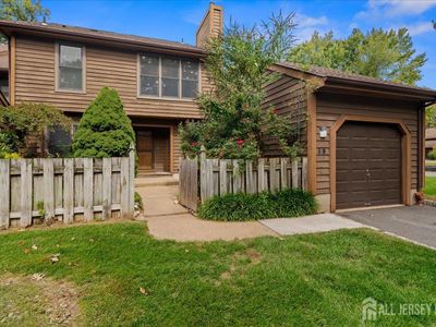 88 Laurel Hollow Ct, Edison, NJ, 08820