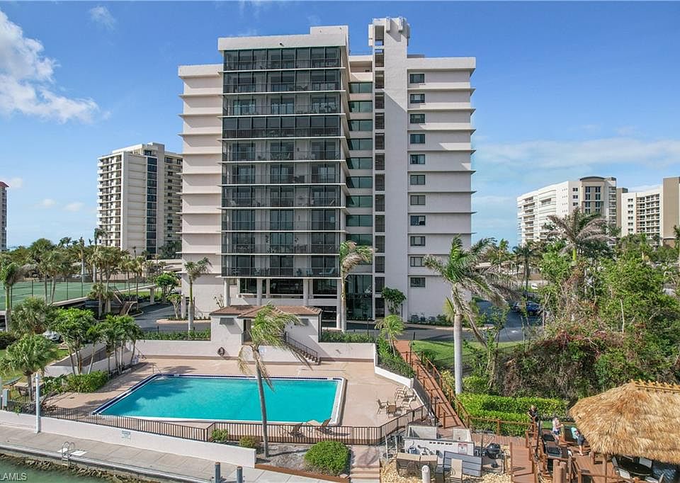 11030 Gulf Shore Dr Naples, FL, 34108 - Apartments for Rent | Zillow