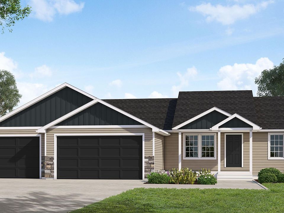 2nd image of 3014 28th Ave W