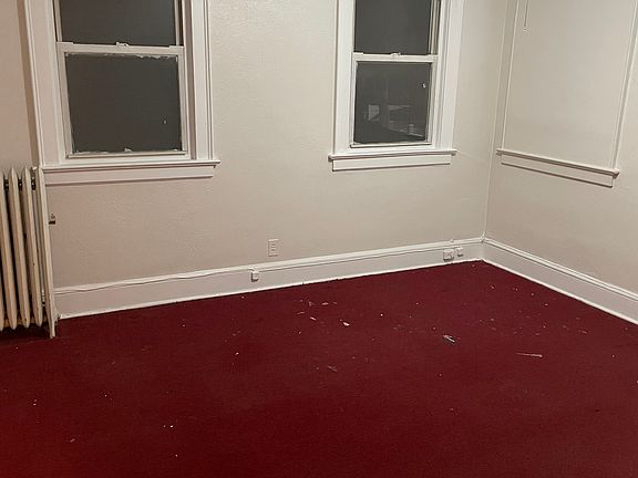 3rd image of 87-64 133rd St #2