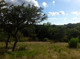 108 Stephanie Ln, Austin, TX 78738