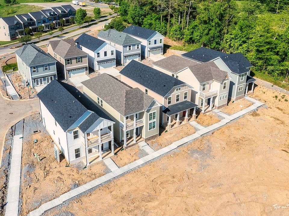 1725 Fenway Loop LOT 9, Antioch, TN 37013 Zillow