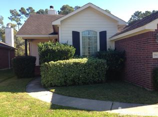 7804 Nikis Xing, Conroe, TX 77304