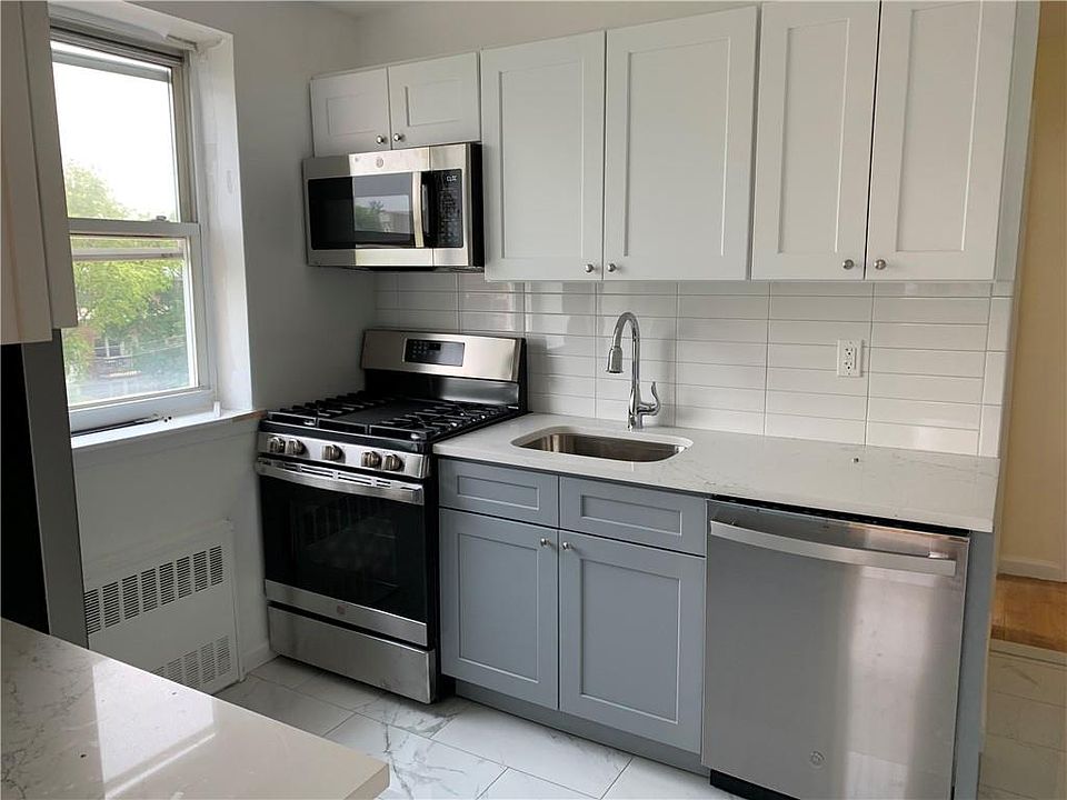1st image of 377 N Broadway #605