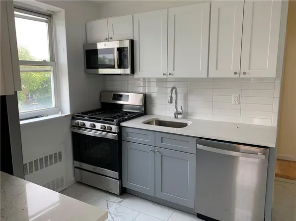 377 N Broadway #605, Yonkers, NY 10701